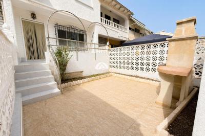Bungalow till salu i Cabo Cervera - GI-15812 Bungalow till salu i Cabo Cervera - GI-15812