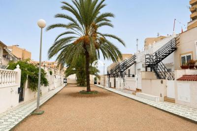 Bungalow till salu i Cabo Cervera - GI-15812 Bungalow till salu i Cabo Cervera - GI-15812