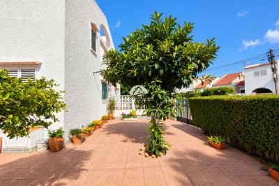 Hus till salu i Nueva Torrevieja - HSI-00125 Hus till salu i Nueva Torrevieja - HSI-00125