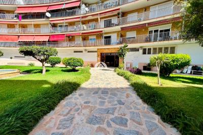 Appartamento in vendita a Playa de los Locos - SL-56911 Appartamento in vendita a Playa de los Locos - SL-56911