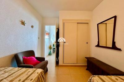 Appartamento in vendita a Playa de los Locos - SL-56911 Appartamento in vendita a Playa de los Locos - SL-56911