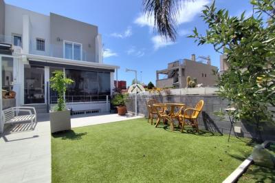 出售住房Parque Acuático - Sector 25 - SU-40695