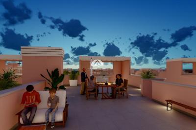 Woning te koop in Zona Pueblo - NB-45008 Woning te koop in Zona Pueblo - NB-45008