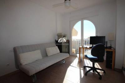 Asunnot myytävänä Aguamarina, Orihuela - IH-69001 Asunnot myytävänä Aguamarina, Orihuela - IH-69001