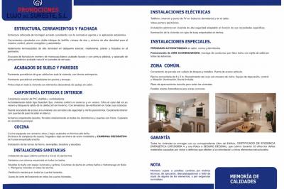 Bungalow myytävänä Nueva Torrevieja, Torrevieja - SL-83464 Bungalow myytävänä Nueva Torrevieja, Torrevieja - SL-83464