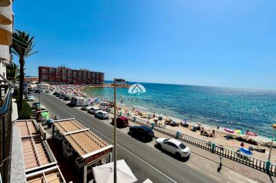 Huoneisto myytävänä Playa de los Locos - SL-21254 Huoneisto myytävänä Playa de los Locos - SL-21254