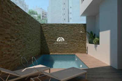 Lägenhet till salu i Las Piscinas Naturales - NB-20916 Lägenhet till salu i Las Piscinas Naturales - NB-20916