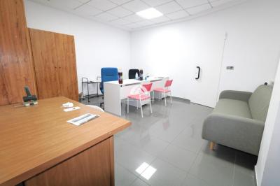 Büro zum miete in El Acequión - PM-24298 Büro zum miete in El Acequión - PM-24298