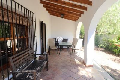 Villa in vendita a Cabo Roig, Orihuela - IH-95778