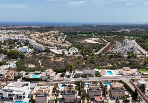 Parcela en venta en Villamartín-Las Filipinas, Orihuela - MC-97485 Parcela en venta en Villamartín-Las Filipinas, Orihuela - MC-97485