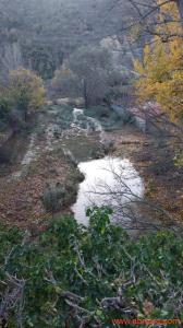 Country property for sale in Mirambel - 9051172