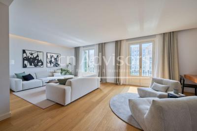Appartement à vendre à Dreta de l'Eixample - BCN071768878 Appartement à vendre à Dreta de l'Eixample - BCN071768878