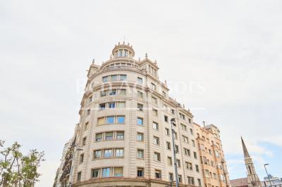 Asunnot myytävänä Dreta de l'Eixample - bcn071838850 Asunnot myytävänä Dreta de l'Eixample - bcn071838850