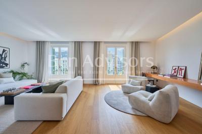 Appartement à vendre à Dreta de l'Eixample - BCN071708852 Appartement à vendre à Dreta de l'Eixample - BCN071708852