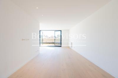 Asunnot myytävänä Dreta de l'Eixample - bcn071358748 Asunnot myytävänä Dreta de l'Eixample - bcn071358748