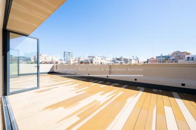 Asunnot myytävänä Dreta de l'Eixample - bcn071338746 Asunnot myytävänä Dreta de l'Eixample - bcn071338746