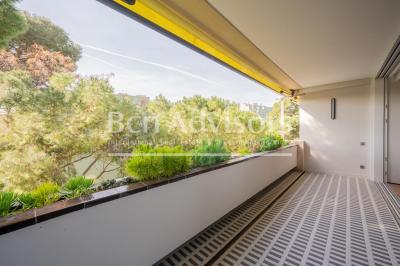 Apartment for sale in Pedralbes - bcn073809733