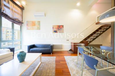 Appartement à vendre à Dreta de l'Eixample, Barcelone - bcn074139883 Appartement à vendre à Dreta de l'Eixample, Barcelone - bcn074139883