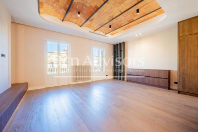 Asunnot myytävänä Dreta de l'Eixample - bcn075680010 Asunnot myytävänä Dreta de l'Eixample - bcn075680010