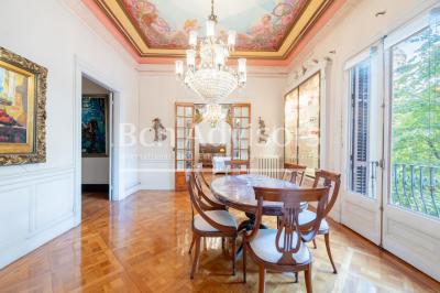 Appartement à vendre à Dreta de l'Eixample, Barcelone - bcn073499597 Appartement à vendre à Dreta de l'Eixample, Barcelone - bcn073499597