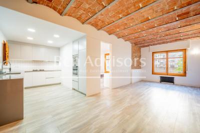 Appartement à vendre à Gràcia - bcn075840010 Appartement à vendre à Gràcia - bcn075840010