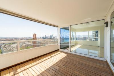 Апартаменты на продажу в Poblenou - bcn078390010 Апартаменты на продажу в Poblenou - bcn078390010