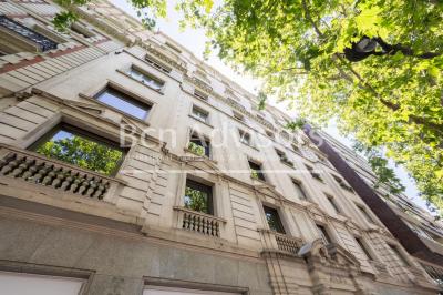 Asunnot myytävänä Les Corts, Barcelona - bcn078560010 Asunnot myytävänä Les Corts, Barcelona - bcn078560010
