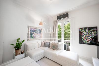Appartement à vendre à Dreta de l'Eixample - bcn079050010 Appartement à vendre à Dreta de l'Eixample - bcn079050010
