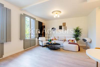 Huoneisto myytävänä El Casc Antic - bcn079210010 Huoneisto myytävänä El Casc Antic - bcn079210010