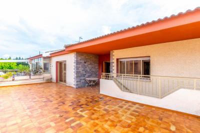 出售小屋San Pedro del Pinatar - 3405-04144