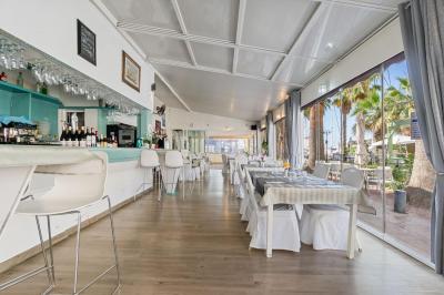 Premises for sale in El Acequión - Los Naúfragos, Torrevieja - 3405-04164 Premises for sale in El Acequión - Los Naúfragos, Torrevieja - 3405-04164
