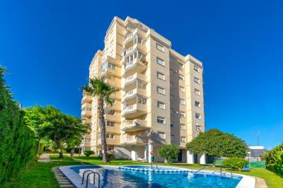 Apartment for sale in Nueva Torrevieja - 3405-04246 Apartment for sale in Nueva Torrevieja - 3405-04246