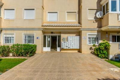 Apartment for sale in Nueva Torrevieja - 3405-04246 Apartment for sale in Nueva Torrevieja - 3405-04246