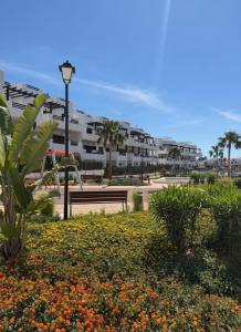 Piso in vendita a Mar de Pulpí, Pulpí - 3405-04299 Piso in vendita a Mar de Pulpí, Pulpí - 3405-04299