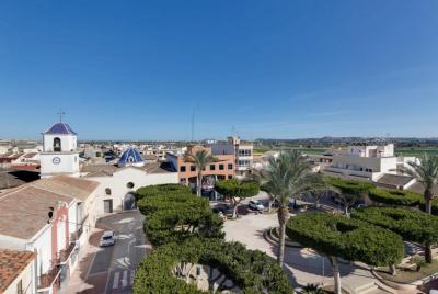 Apartamento en venta en San Fulgencio - 3405-04316 Apartamento en venta en San Fulgencio - 3405-04316