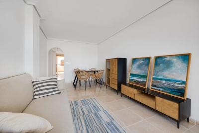Apartamento en venta en San Fulgencio - 3405-04316 Apartamento en venta en San Fulgencio - 3405-04316