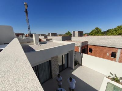 Villa for sale in Torre-Pacheco - 3405-04321 Villa for sale in Torre-Pacheco - 3405-04321