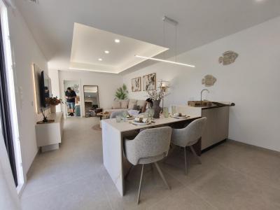 Villa for sale in Torre-Pacheco - 3405-04321 Villa for sale in Torre-Pacheco - 3405-04321
