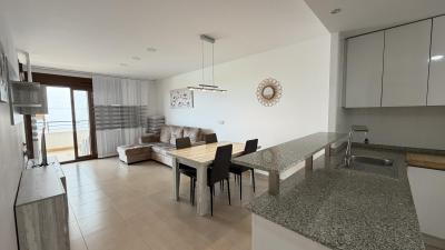 Appartement zum verkauf in Cabo Roig - 3405-04341 Appartement zum verkauf in Cabo Roig - 3405-04341