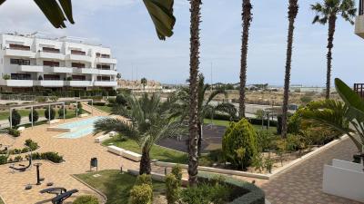 Appartement zum verkauf in Cabo Roig - 3405-04341 Appartement zum verkauf in Cabo Roig - 3405-04341
