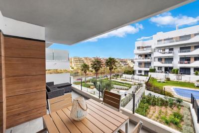 Wohnung zum verkauf in Villamartín-Las Filipinas - 3405-04358 Wohnung zum verkauf in Villamartín-Las Filipinas - 3405-04358