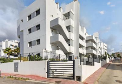 Wohnung zum verkauf in Villamartín-Las Filipinas - 3405-04358 Wohnung zum verkauf in Villamartín-Las Filipinas - 3405-04358