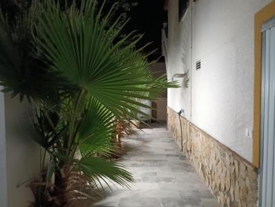 出售住房圣米格尔－德萨利纳斯 - 3405-04354