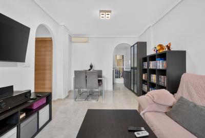 Appartement à vendre à Montepinar-La Aparecida-Raiguero, Orihuela - 3405-04361 Appartement à vendre à Montepinar-La Aparecida-Raiguero, Orihuela - 3405-04361