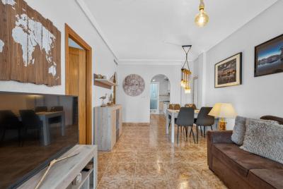 Апартаменты на продажу в Los Almendros-La Florida - 3405-04380 Апартаменты на продажу в Los Almendros-La Florida - 3405-04380