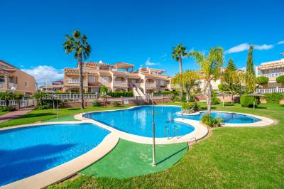 Våning till salu i Zeniamar-Horizonte-La Campana, Orihuela - 3405-04381 Våning till salu i Zeniamar-Horizonte-La Campana, Orihuela - 3405-04381