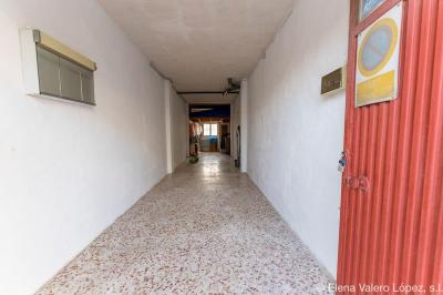 Piso in vendita a Poniente-Faro, Torre del Mar - 14752399 Piso in vendita a Poniente-Faro, Torre del Mar - 14752399