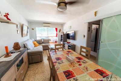 Piso in vendita a Poniente-Faro, Torre del Mar - 14752399 Piso in vendita a Poniente-Faro, Torre del Mar - 14752399