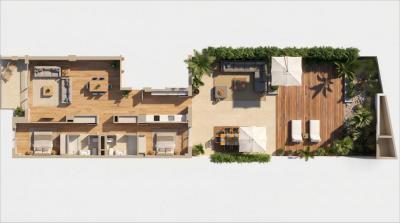 Apartment for sale in Llevant - La Soledat, Palma de Mallorca - B1-1-B