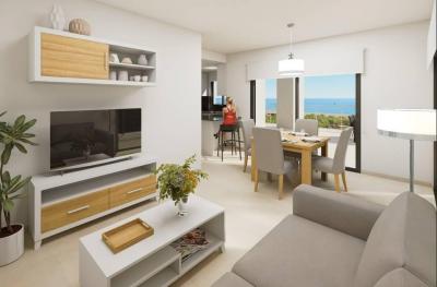 Appartement zum verkauf in Castellón de la Plana - 1725/972 Appartement zum verkauf in Castellón de la Plana - 1725/972